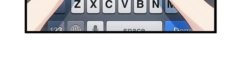 đọc truyện Tôi Không Phải Nữ Phụ Ác Độc Chương 73 ảnh 26 tại Thiên Thai Truyện