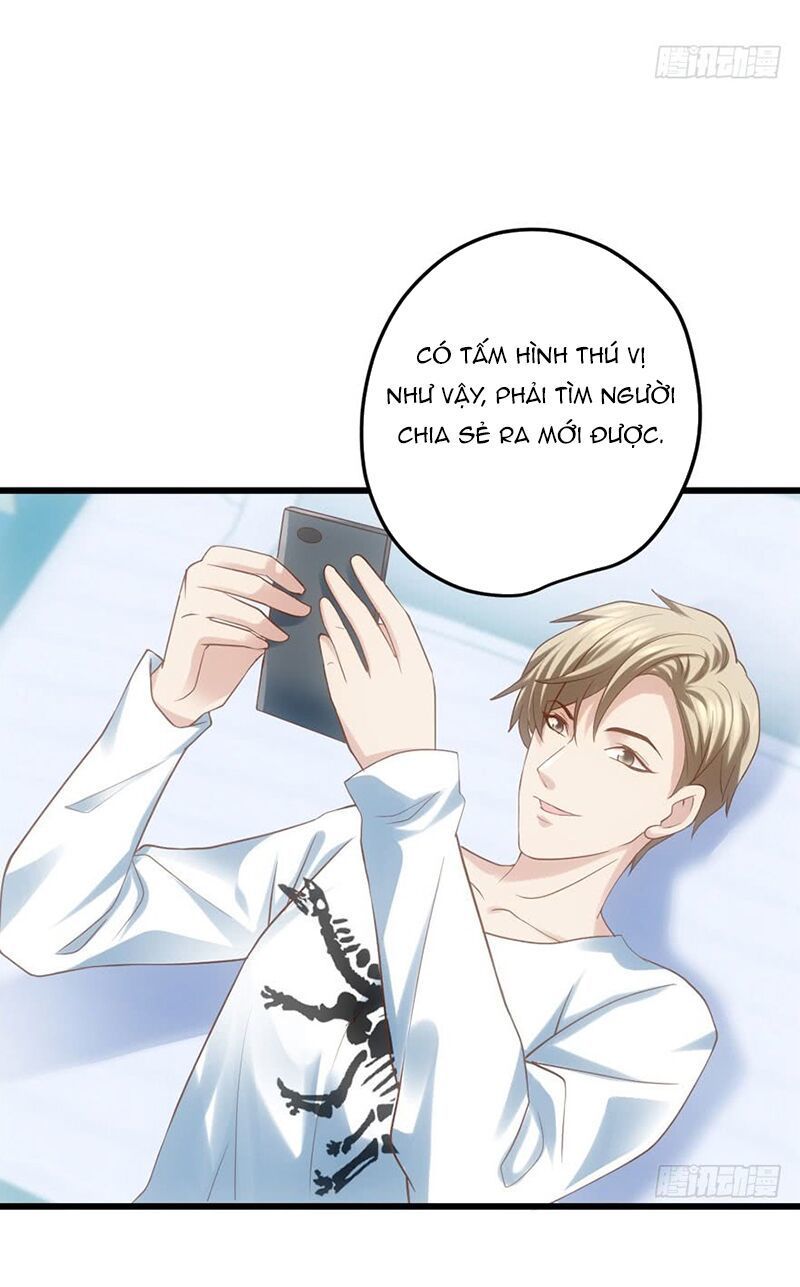 đọc truyện Tôi Không Phải Nữ Phụ Ác Độc Chương 73 ảnh 27 tại Thiên Thai Truyện