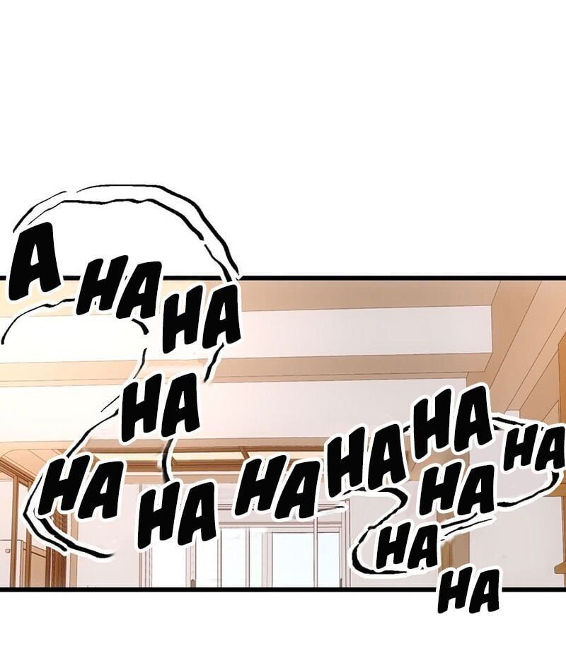 đọc truyện Tôi Không Phải Nữ Phụ Ác Độc Chương 73 ảnh 28 tại Thiên Thai Truyện