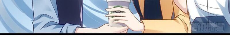 đọc truyện Tôi Không Phải Nữ Phụ Ác Độc Chương 74 ảnh 17 tại Thiên Thai Truyện