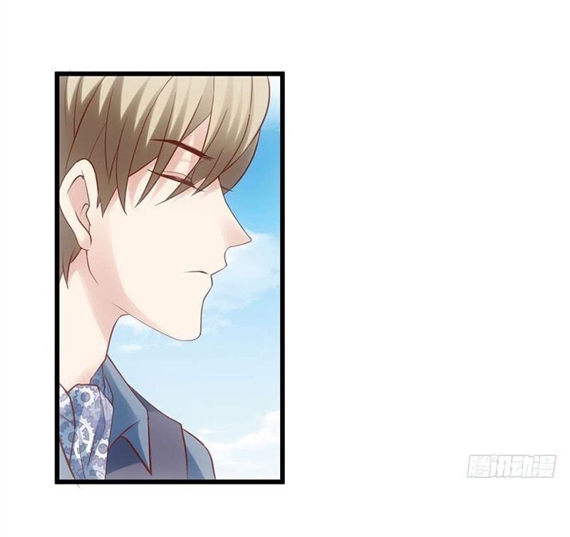 đọc truyện Tôi Không Phải Nữ Phụ Ác Độc Chương 74 ảnh 36 tại Thiên Thai Truyện