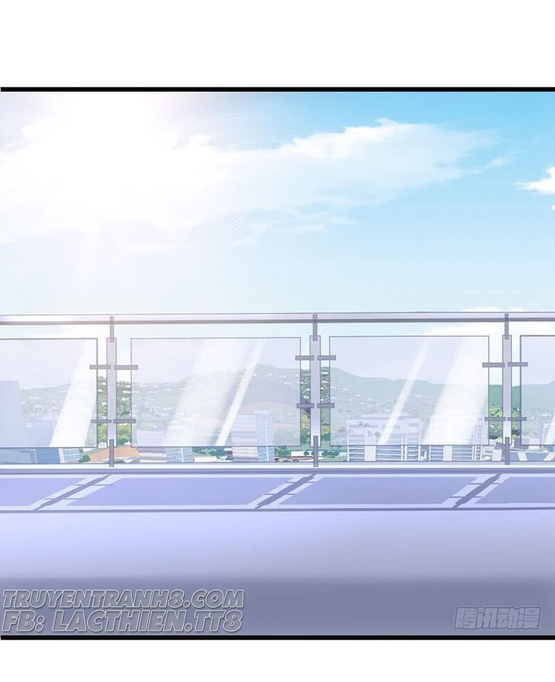 đọc truyện Tôi Không Phải Nữ Phụ Ác Độc Chương 75 ảnh 23 tại Thiên Thai Truyện