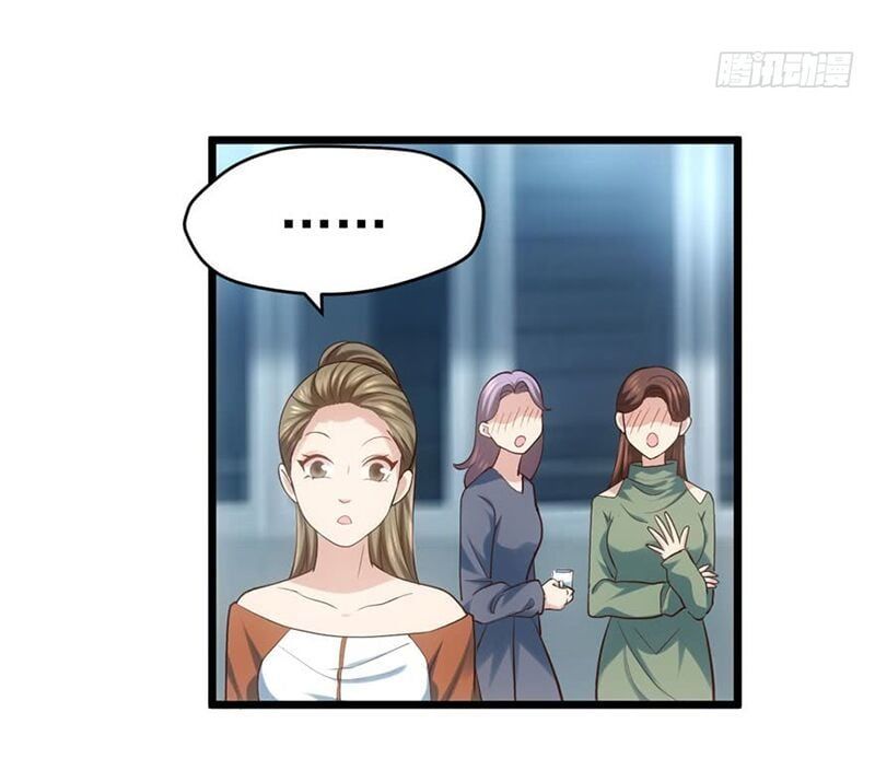 đọc truyện Tôi Không Phải Nữ Phụ Ác Độc Chương 75 ảnh 33 tại Thiên Thai Truyện