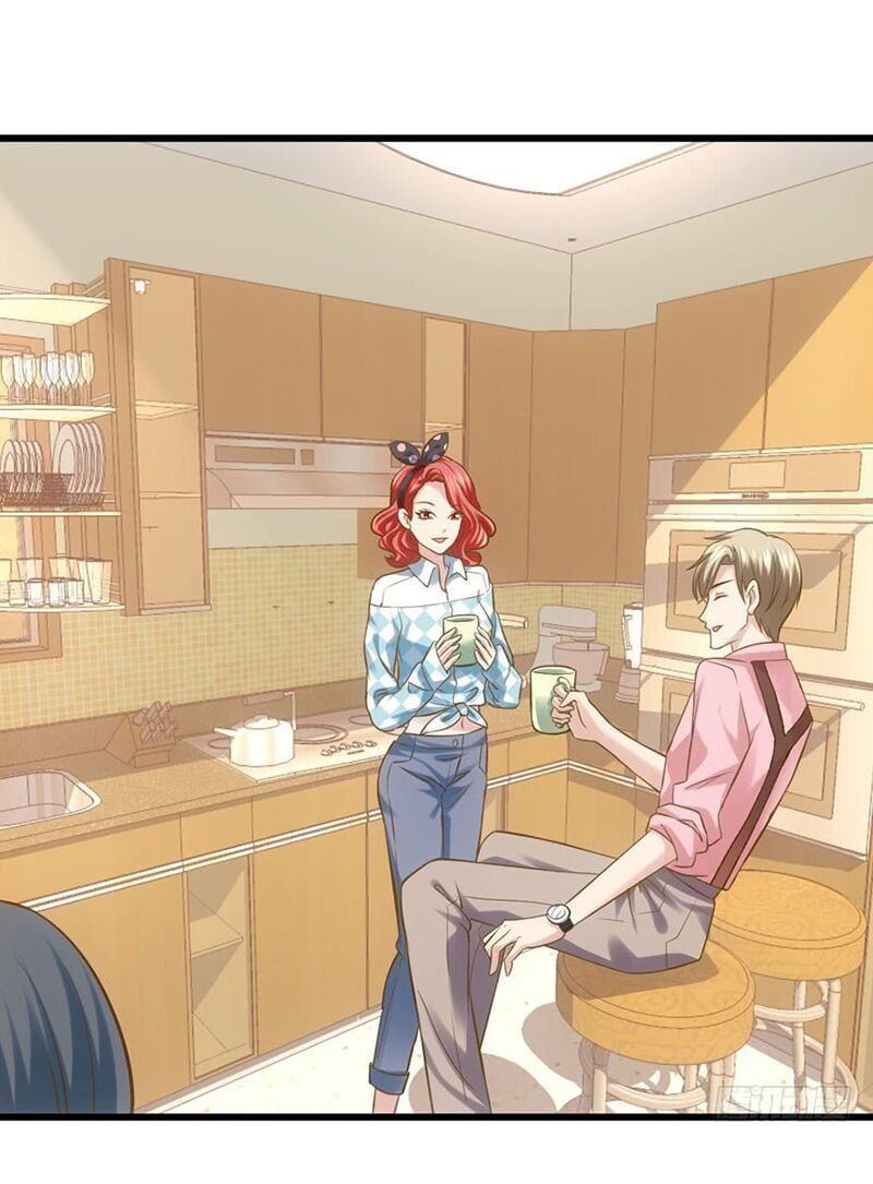 đọc truyện Tôi Không Phải Nữ Phụ Ác Độc Chương 75 ảnh 35 tại Thiên Thai Truyện