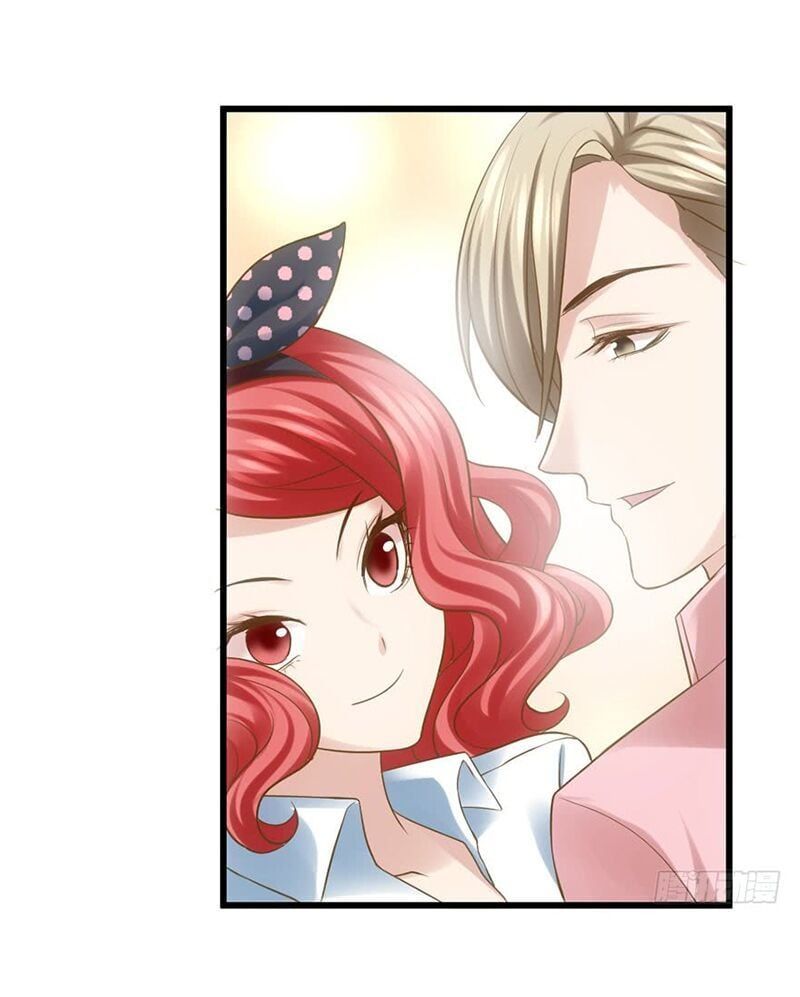 đọc truyện Tôi Không Phải Nữ Phụ Ác Độc Chương 75 ảnh 36 tại Thiên Thai Truyện