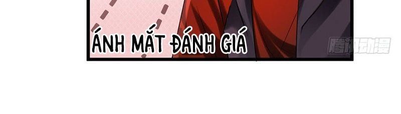 đọc truyện Tôi Không Phải Nữ Phụ Ác Độc Chương 76 ảnh 24 tại Thiên Thai Truyện