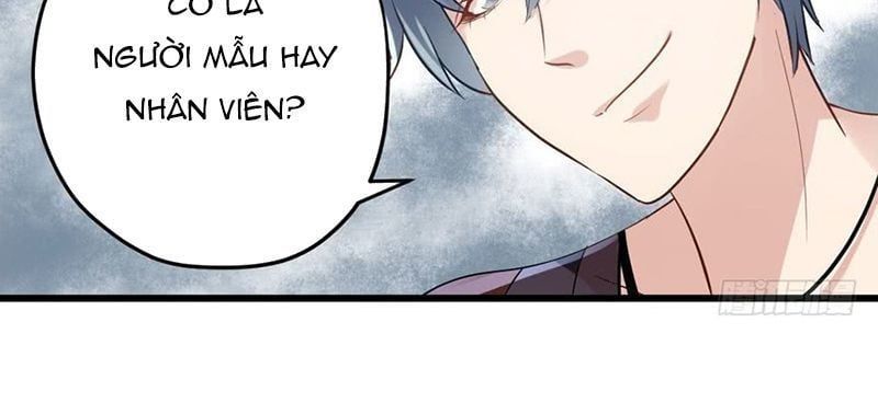 đọc truyện Tôi Không Phải Nữ Phụ Ác Độc Chương 76 ảnh 26 tại Thiên Thai Truyện