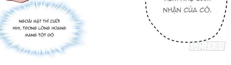 đọc truyện Tôi Không Phải Nữ Phụ Ác Độc Chương 76 ảnh 5 tại Thiên Thai Truyện