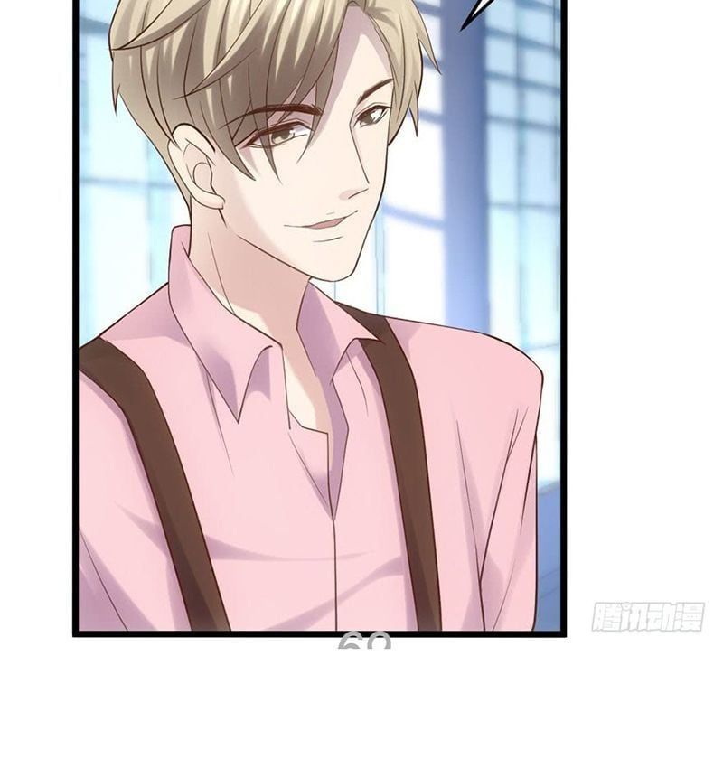 đọc truyện Tôi Không Phải Nữ Phụ Ác Độc Chương 76 ảnh 32 tại Thiên Thai Truyện