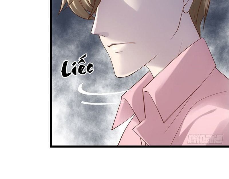 đọc truyện Tôi Không Phải Nữ Phụ Ác Độc Chương 76 ảnh 38 tại Thiên Thai Truyện