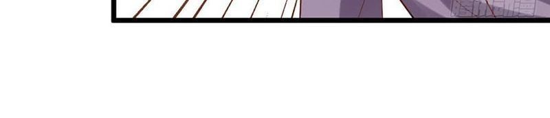 đọc truyện Tôi Không Phải Nữ Phụ Ác Độc Chương 77 ảnh 18 tại Thiên Thai Truyện