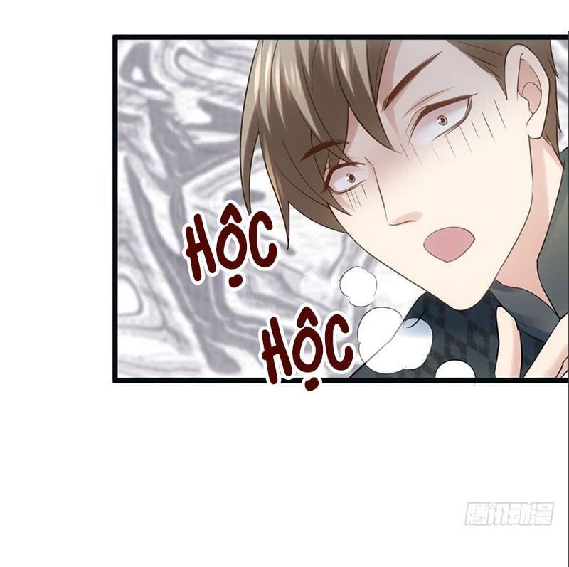 đọc truyện Tôi Không Phải Nữ Phụ Ác Độc Chương 77 ảnh 23 tại Thiên Thai Truyện