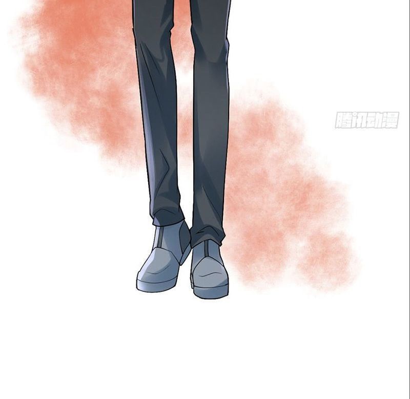 đọc truyện Tôi Không Phải Nữ Phụ Ác Độc Chương 77 ảnh 32 tại Thiên Thai Truyện