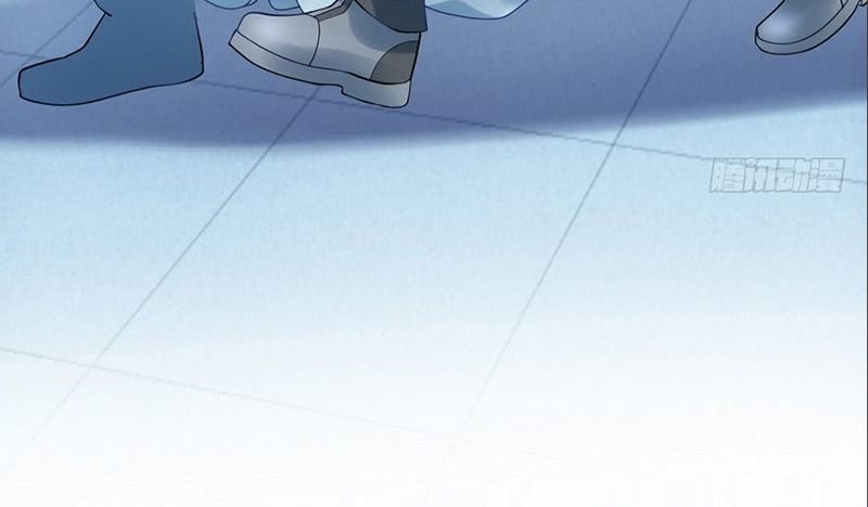 đọc truyện Tôi Không Phải Nữ Phụ Ác Độc Chương 77 ảnh 35 tại Thiên Thai Truyện