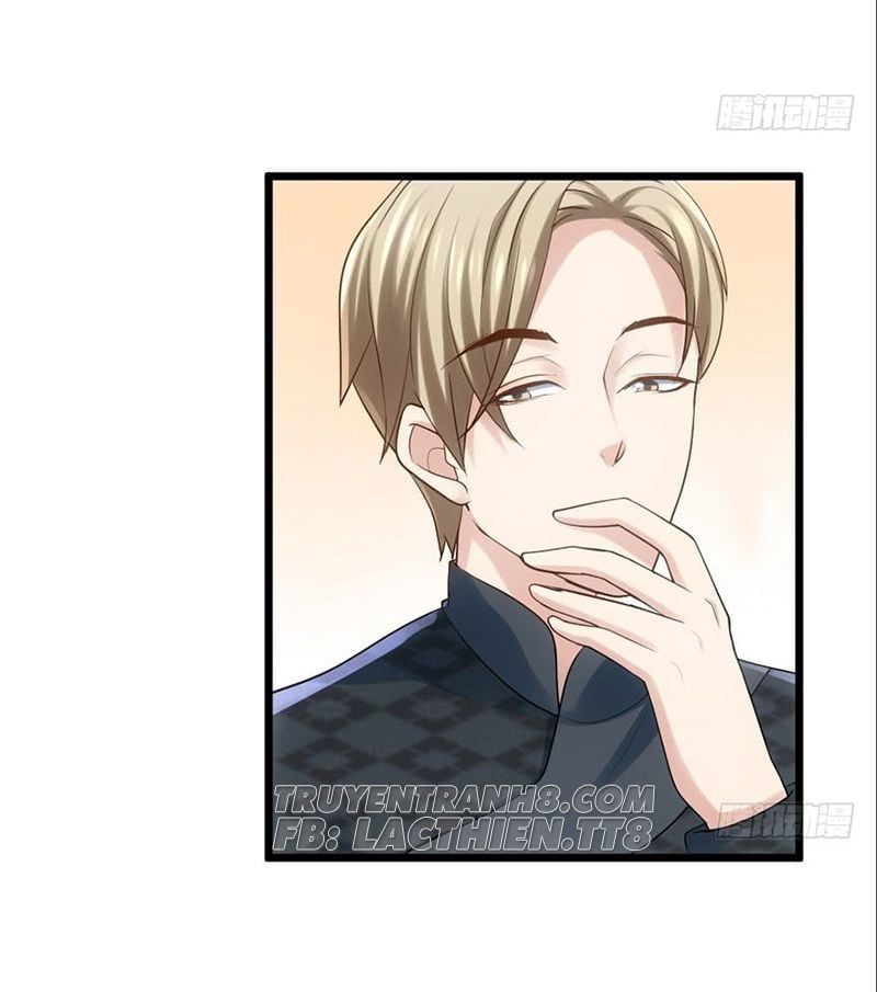 đọc truyện Tôi Không Phải Nữ Phụ Ác Độc Chương 77 ảnh 37 tại Thiên Thai Truyện