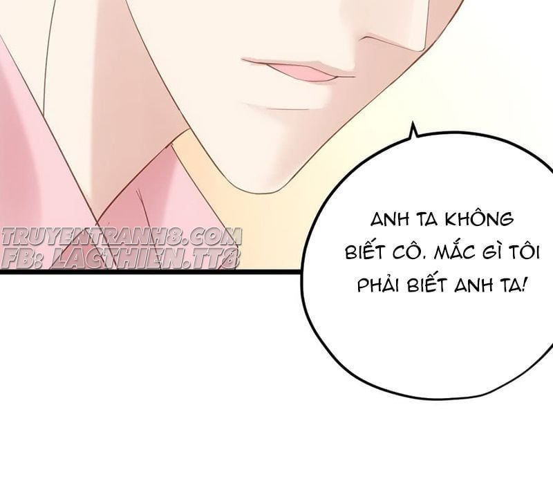 đọc truyện Tôi Không Phải Nữ Phụ Ác Độc Chương 77 ảnh 6 tại Thiên Thai Truyện