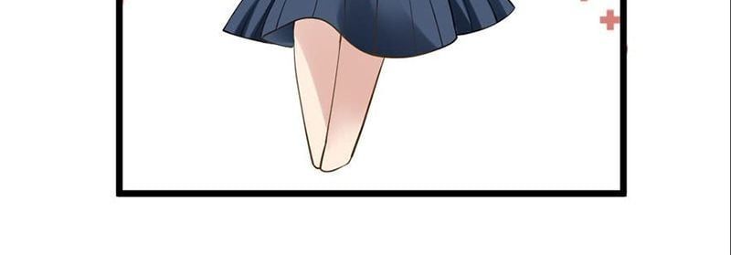 đọc truyện Tôi Không Phải Nữ Phụ Ác Độc Chương 77 ảnh 42 tại Thiên Thai Truyện