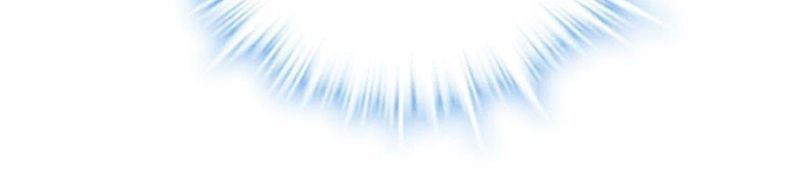 đọc truyện Tôi Không Phải Nữ Phụ Ác Độc Chương 77 ảnh 9 tại Thiên Thai Truyện