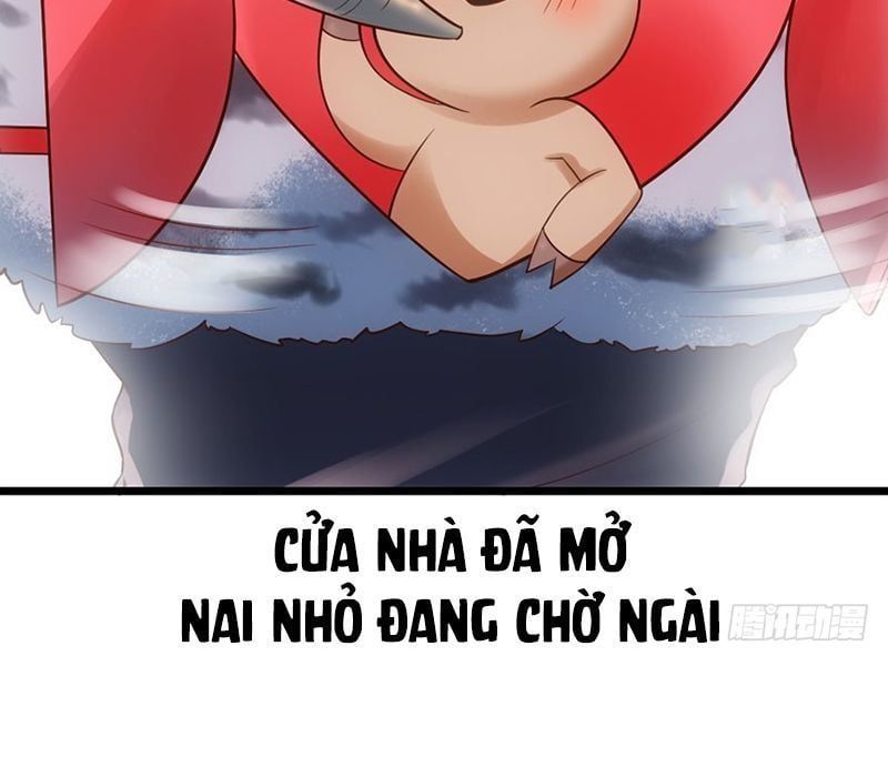 đọc truyện Tôi Không Phải Nữ Phụ Ác Độc Chương 78 ảnh 18 tại Thiên Thai Truyện