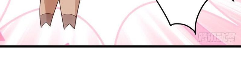 đọc truyện Tôi Không Phải Nữ Phụ Ác Độc Chương 78 ảnh 20 tại Thiên Thai Truyện