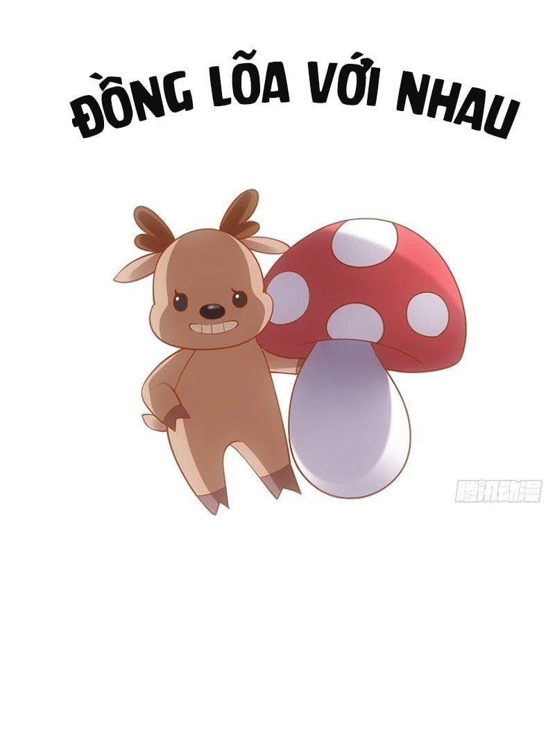 đọc truyện Tôi Không Phải Nữ Phụ Ác Độc Chương 78 ảnh 21 tại Thiên Thai Truyện