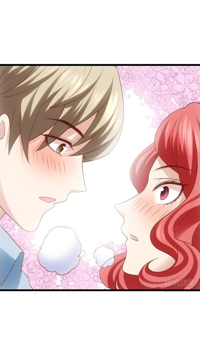 đọc truyện Tôi Không Phải Nữ Phụ Ác Độc Chương 78 ảnh 23 tại Thiên Thai Truyện