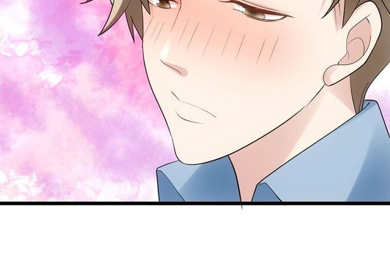 đọc truyện Tôi Không Phải Nữ Phụ Ác Độc Chương 78 ảnh 25 tại Thiên Thai Truyện