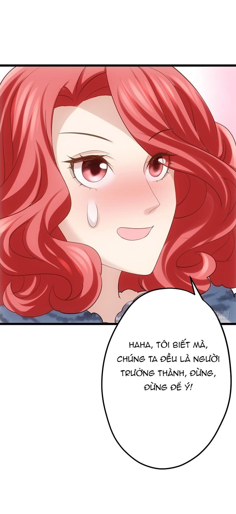 đọc truyện Tôi Không Phải Nữ Phụ Ác Độc Chương 78 ảnh 26 tại Thiên Thai Truyện