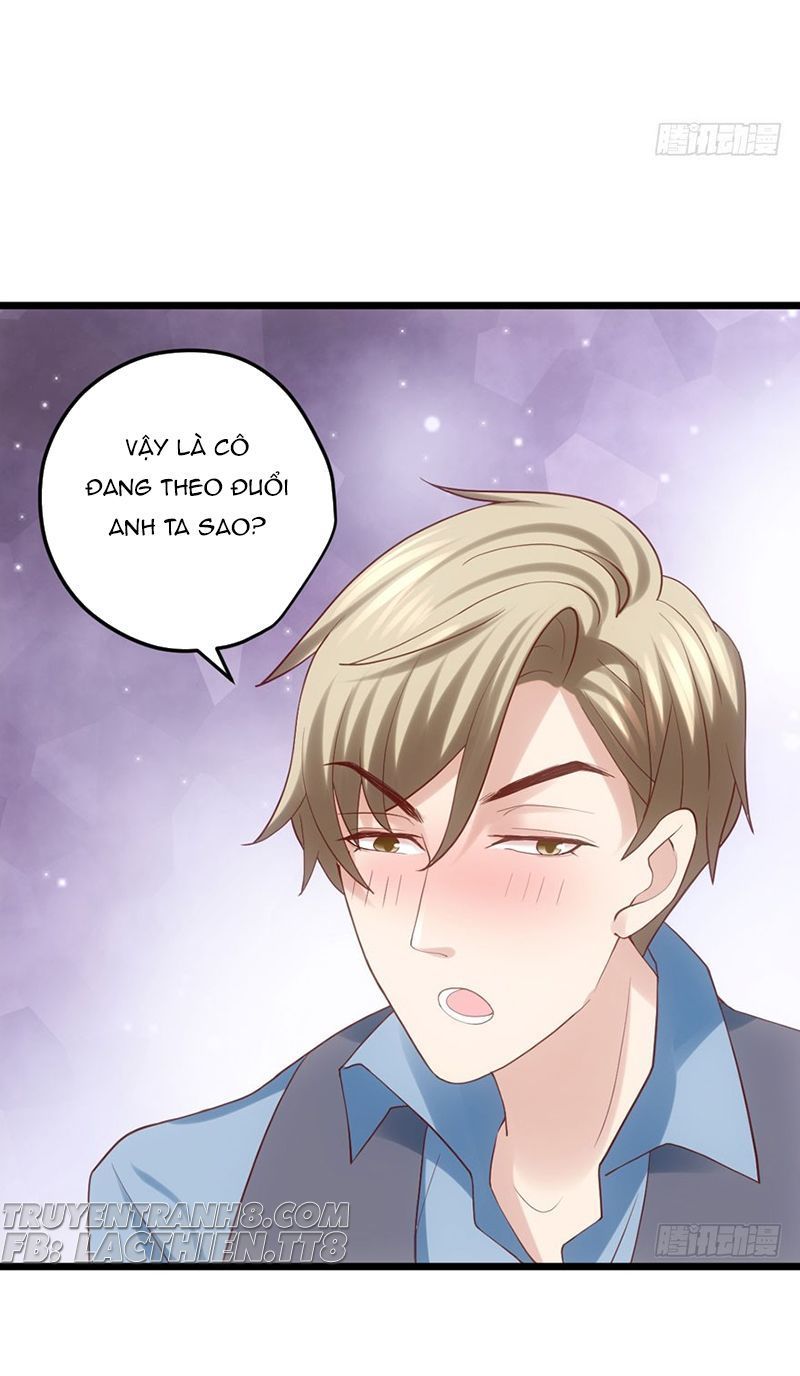 đọc truyện Tôi Không Phải Nữ Phụ Ác Độc Chương 78 ảnh 30 tại Thiên Thai Truyện