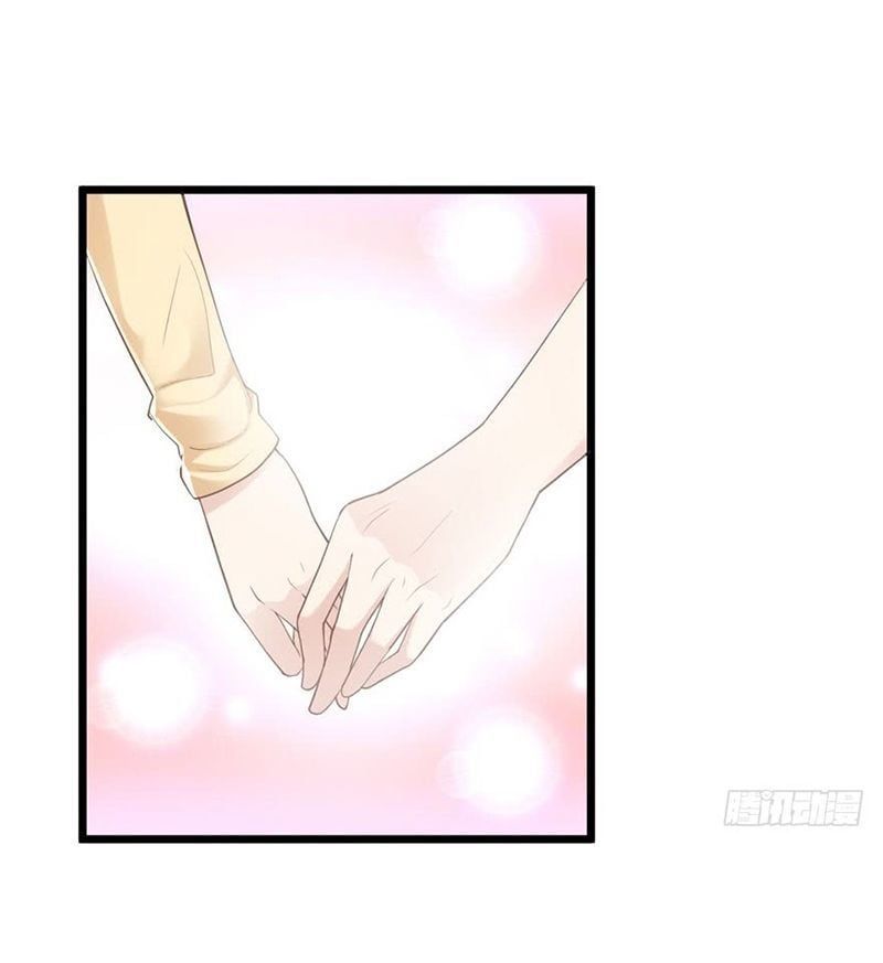 đọc truyện Tôi Không Phải Nữ Phụ Ác Độc Chương 78 ảnh 5 tại Thiên Thai Truyện