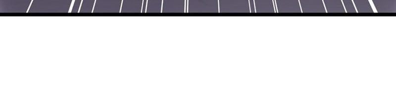 đọc truyện Tôi Không Phải Nữ Phụ Ác Độc Chương 78 ảnh 32 tại Thiên Thai Truyện