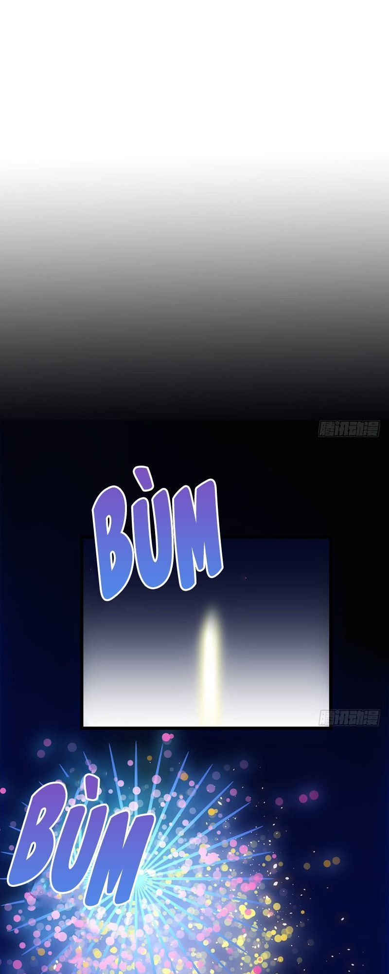 đọc truyện Tôi Không Phải Nữ Phụ Ác Độc Chương 78 ảnh 33 tại Thiên Thai Truyện