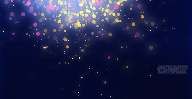 đọc truyện Tôi Không Phải Nữ Phụ Ác Độc Chương 78 ảnh 34 tại Thiên Thai Truyện