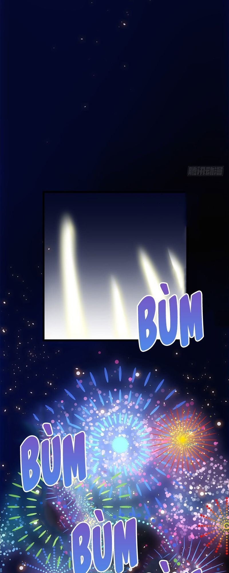 đọc truyện Tôi Không Phải Nữ Phụ Ác Độc Chương 78 ảnh 35 tại Thiên Thai Truyện