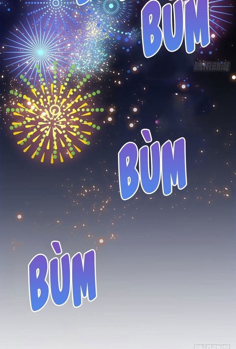 đọc truyện Tôi Không Phải Nữ Phụ Ác Độc Chương 78 ảnh 36 tại Thiên Thai Truyện