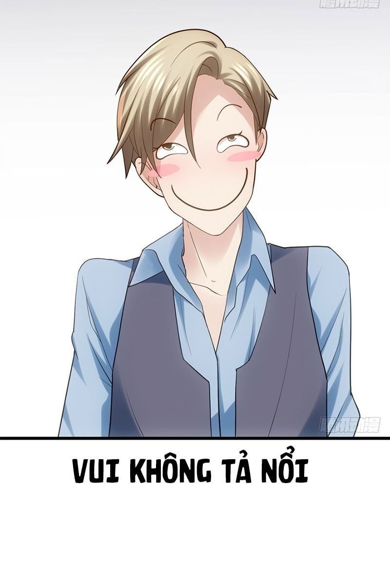 đọc truyện Tôi Không Phải Nữ Phụ Ác Độc Chương 78 ảnh 37 tại Thiên Thai Truyện