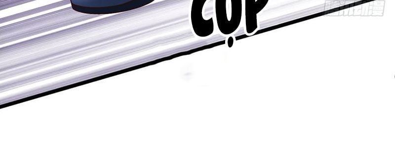 đọc truyện Tôi Không Phải Nữ Phụ Ác Độc Chương 78 ảnh 44 tại Thiên Thai Truyện