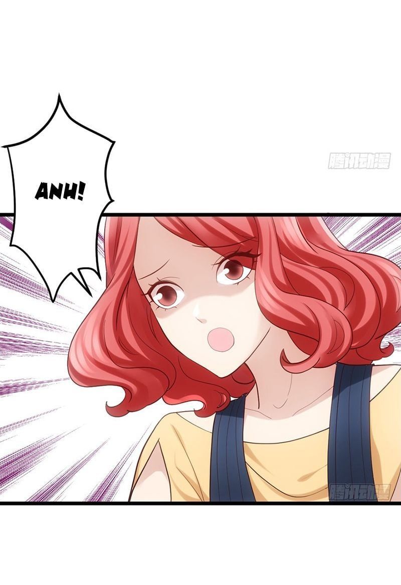 đọc truyện Tôi Không Phải Nữ Phụ Ác Độc Chương 78 ảnh 45 tại Thiên Thai Truyện