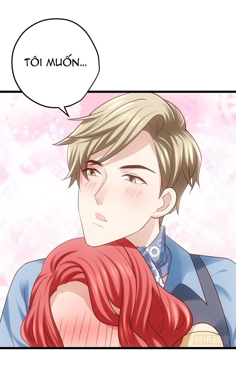 đọc truyện Tôi Không Phải Nữ Phụ Ác Độc Chương 78 ảnh 8 tại Thiên Thai Truyện