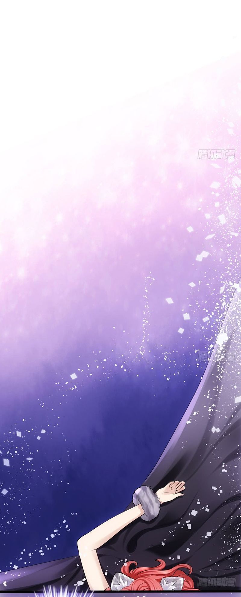 đọc truyện Tôi Không Phải Nữ Phụ Ác Độc Chương 78 ảnh 9 tại Thiên Thai Truyện