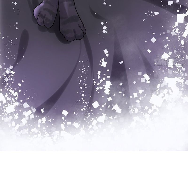 đọc truyện Tôi Không Phải Nữ Phụ Ác Độc Chương 78 ảnh 11 tại Thiên Thai Truyện