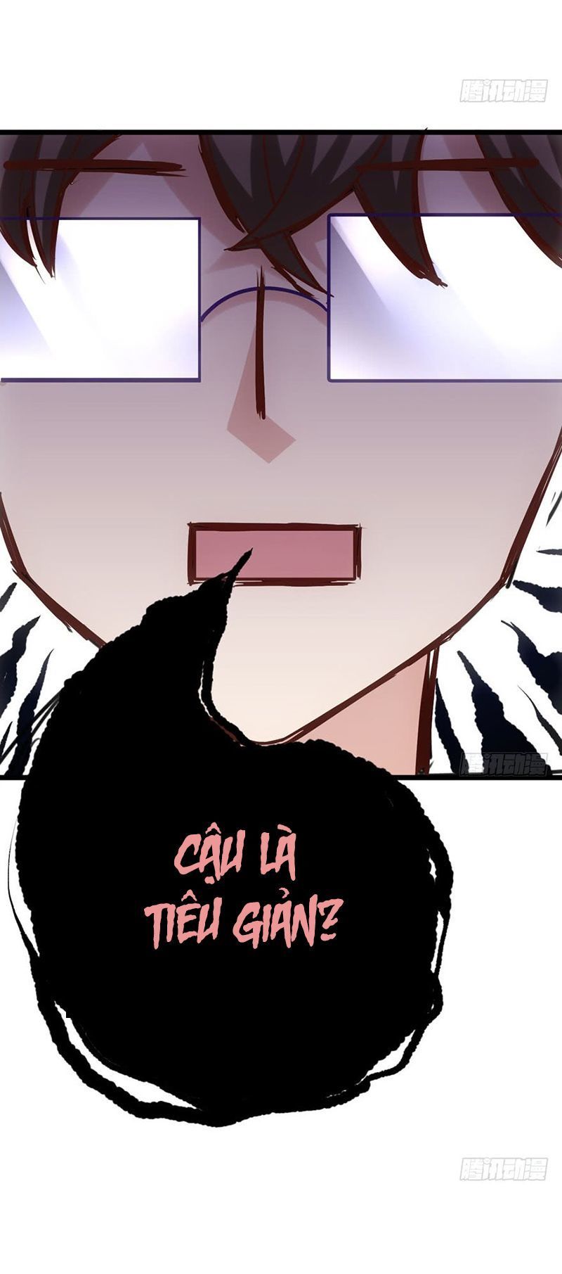 đọc truyện Tôi Không Phải Nữ Phụ Ác Độc Chương 79 ảnh 30 tại Thiên Thai Truyện