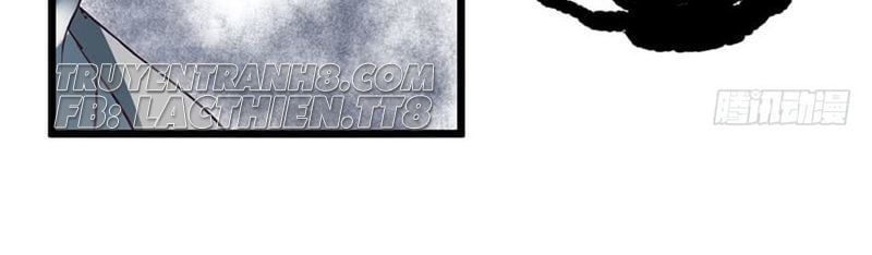 đọc truyện Tôi Không Phải Nữ Phụ Ác Độc Chương 79 ảnh 32 tại Thiên Thai Truyện