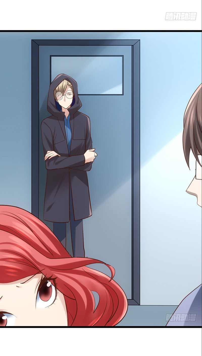 đọc truyện Tôi Không Phải Nữ Phụ Ác Độc Chương 79 ảnh 11 tại Thiên Thai Truyện