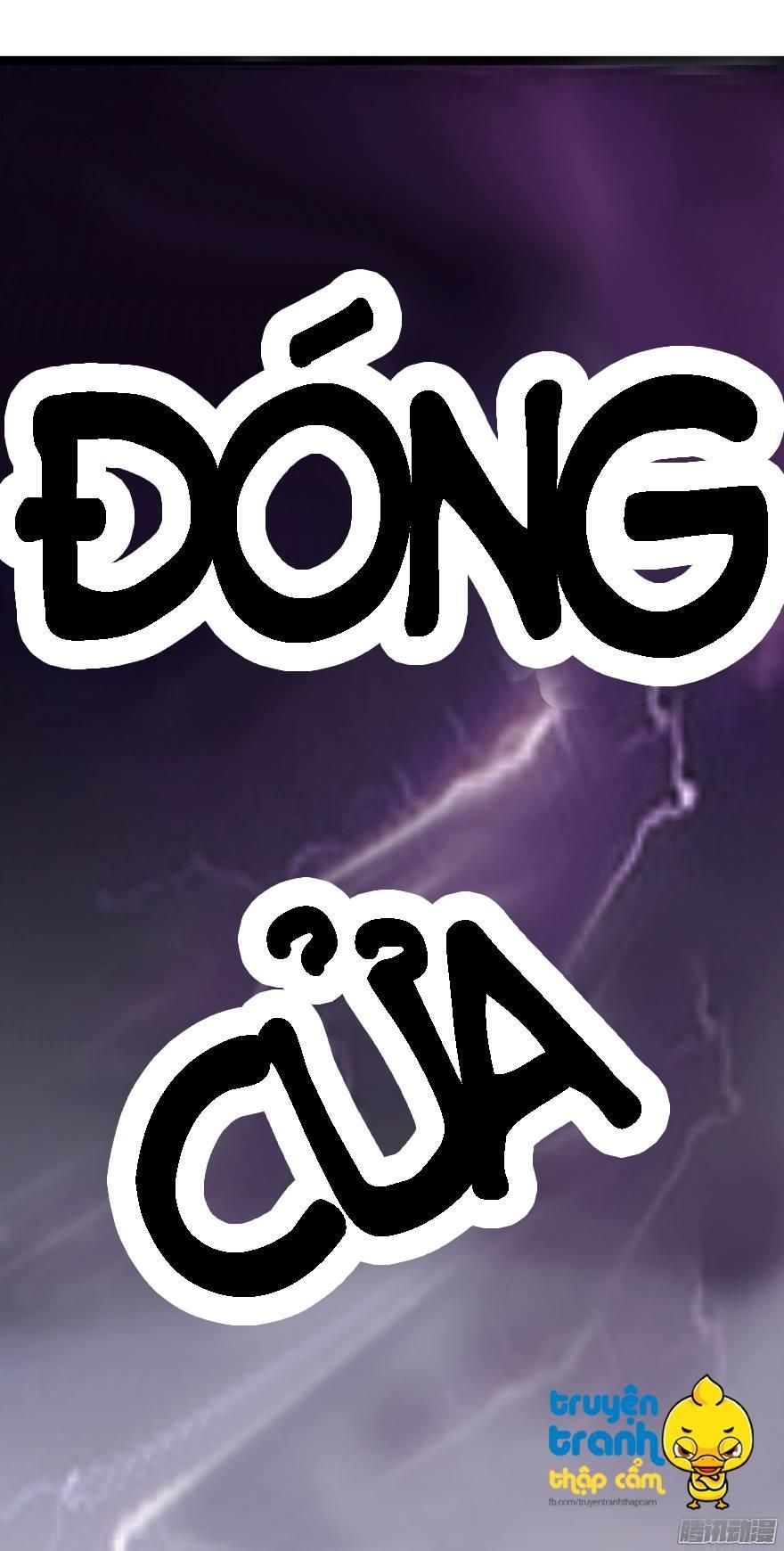 đọc truyện Tôi Không Phải Nữ Phụ Ác Độc Chương 8 ảnh 13 tại Thiên Thai Truyện