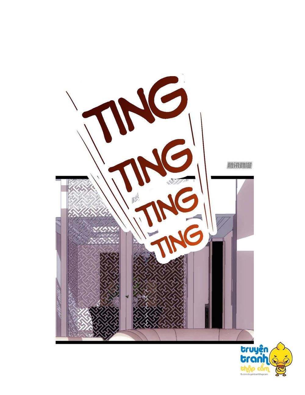 đọc truyện Tôi Không Phải Nữ Phụ Ác Độc Chương 8 ảnh 23 tại Thiên Thai Truyện