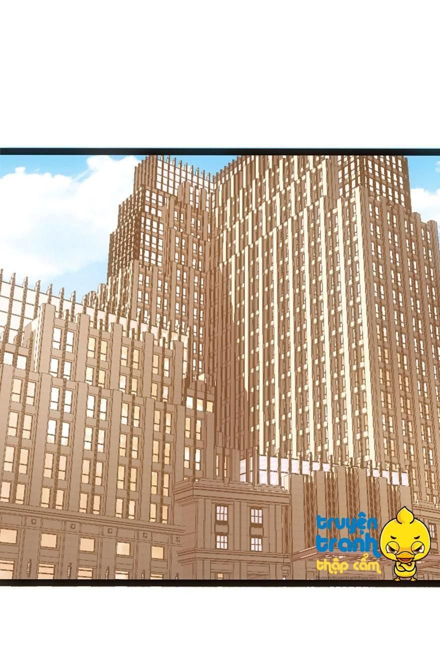 đọc truyện Tôi Không Phải Nữ Phụ Ác Độc Chương 8 ảnh 5 tại Thiên Thai Truyện