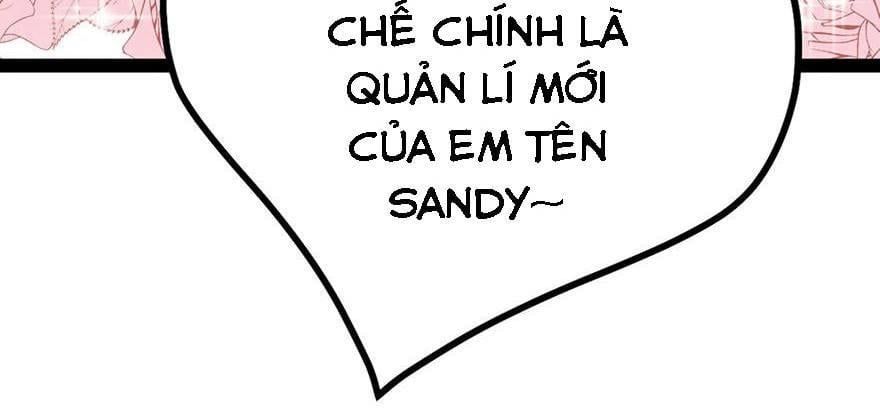 đọc truyện Tôi Không Phải Nữ Phụ Ác Độc Chương 8 ảnh 32 tại Thiên Thai Truyện