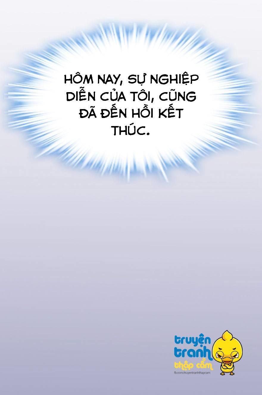 đọc truyện Tôi Không Phải Nữ Phụ Ác Độc Chương 8 ảnh 38 tại Thiên Thai Truyện