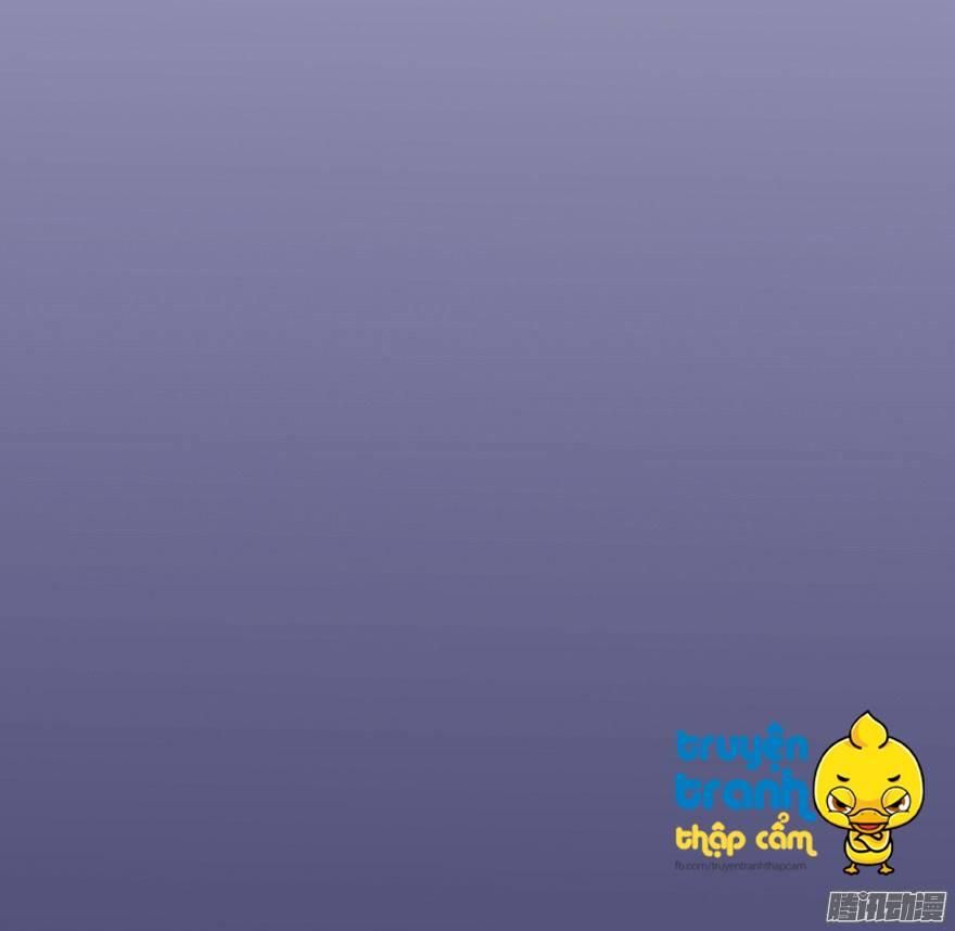 đọc truyện Tôi Không Phải Nữ Phụ Ác Độc Chương 8 ảnh 39 tại Thiên Thai Truyện